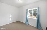 65265 Knob Hill Road - Photo 49