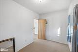 65265 Knob Hill Road - Photo 50