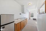 65265 Knob Hill Road - Photo 52