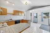 65265 Knob Hill Road - Photo 53