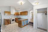 65265 Knob Hill Road - Photo 54