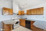 65265 Knob Hill Road - Photo 55
