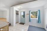 65265 Knob Hill Road - Photo 56