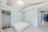 65265 Knob Hill Road - Photo 57