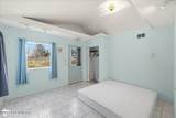 65265 Knob Hill Road - Photo 58