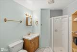 65265 Knob Hill Road - Photo 59