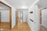 65265 Knob Hill Road - Photo 60