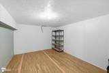 65265 Knob Hill Road - Photo 62