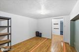 65265 Knob Hill Road - Photo 64