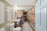 65265 Knob Hill Road - Photo 67