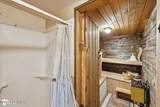 65265 Knob Hill Road - Photo 69