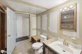 65265 Knob Hill Road - Photo 70