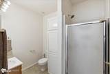 65265 Knob Hill Road - Photo 71
