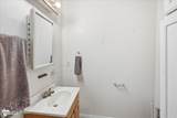 65265 Knob Hill Road - Photo 72