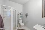 65265 Knob Hill Road - Photo 73