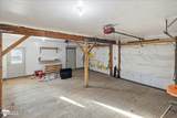 65265 Knob Hill Road - Photo 74