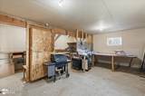 65265 Knob Hill Road - Photo 75