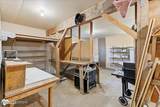 65265 Knob Hill Road - Photo 76