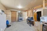 65265 Knob Hill Road - Photo 77