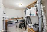 65265 Knob Hill Road - Photo 80