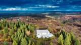 65265 Knob Hill Road - Photo 81