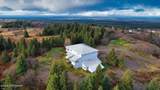 65265 Knob Hill Road - Photo 82