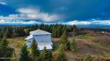 65265 Knob Hill Road - Photo 83