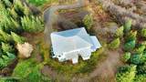 65265 Knob Hill Road - Photo 84