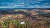 65265 Knob Hill Road - Photo 85