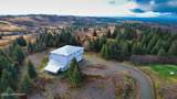 65265 Knob Hill Road - Photo 86