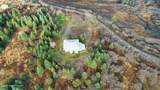 65265 Knob Hill Road - Photo 87