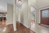 4386 Kilo Drive - Photo 32