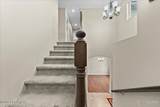 4386 Kilo Drive - Photo 33