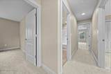 4386 Kilo Drive - Photo 34