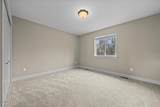 4386 Kilo Drive - Photo 35