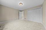 4386 Kilo Drive - Photo 36