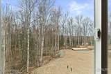 4386 Kilo Drive - Photo 37
