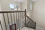 4386 Kilo Drive - Photo 38