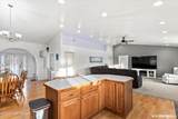 14124 Millers Ridge Road - Photo 5