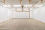 925 Soundview Avenue - Photo 42