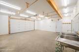 925 Soundview Avenue - Photo 43