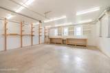 925 Soundview Avenue - Photo 44