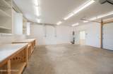 925 Soundview Avenue - Photo 45