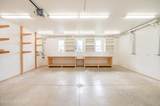 925 Soundview Avenue - Photo 46