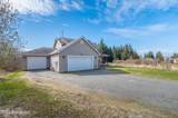 925 Soundview Avenue - Photo 47