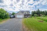925 Soundview Avenue - Photo 48
