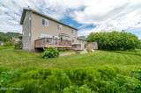 925 Soundview Avenue - Photo 49