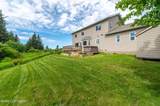 925 Soundview Avenue - Photo 50