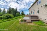 925 Soundview Avenue - Photo 51