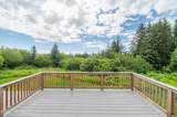 925 Soundview Avenue - Photo 52